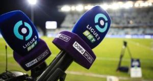 Ligue 2 (J17) : où voir le multiplex, à quelle heure ?