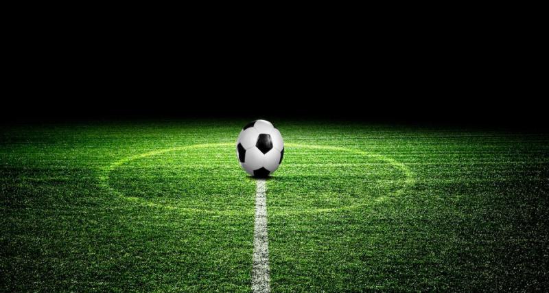  - Les rivalités historiques qui ont marqué (et qui marquent) l'univers du football