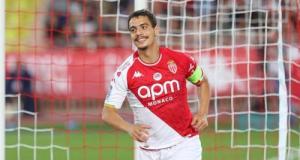 Un club de Ligue 1 se lance à la conquête de Ben Yedder !