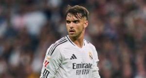 Real Madrid : le jeune Asencio passe dans une nouvelle dimension