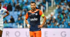 Lyon - Montpellier : À quelle heure et sur quelle chaîne ?