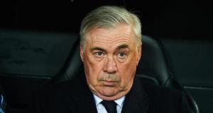 Real Madrid : Carlo Ancelotti revient cash sur les deux visages de son équipe et complimente Bellingham!