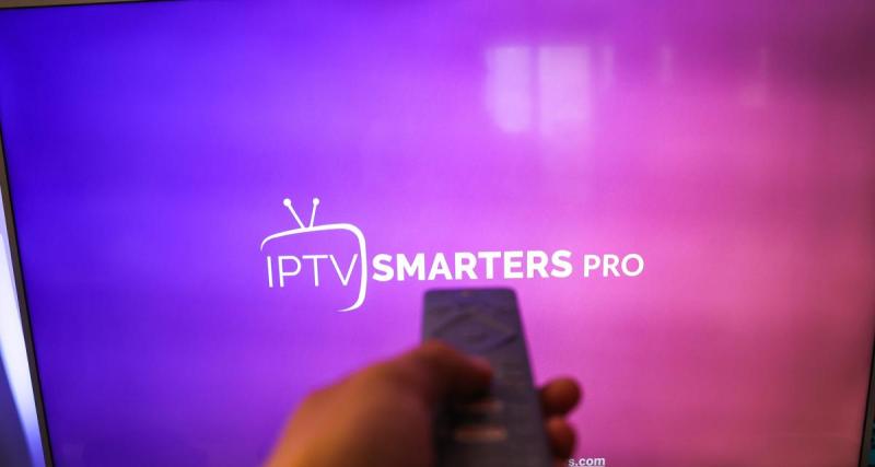  - Un énorme réseau d'IPTV démantelé par les autorités américaines