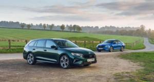 En 2025, quelle Skoda Octavia choisir ?