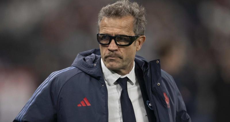  - XV de France : un Bleu sort blessé dès le début de match avec son club en Top 14, inquiétude en vue pour Galthié ?