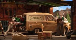 À partir de quel âge vos enfants peuvent-ils regarder Wallace et Gromit : La Palme de la Vengeance sur Netflix ?