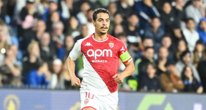  - Ben Yedder à Montpellier ? La réaction cash des supporters