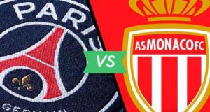 PSG - Monaco : où et quand voir le Trophée des Champions ?