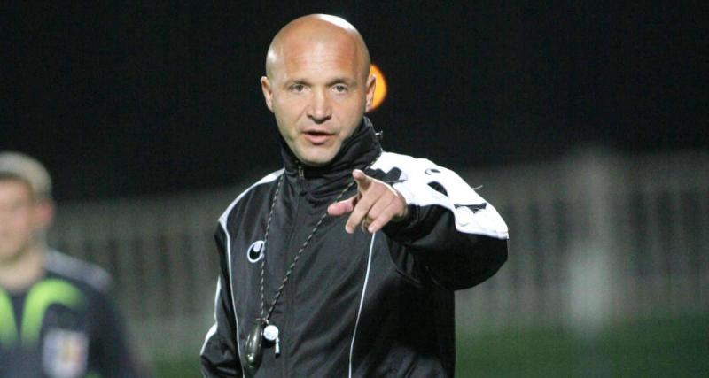  - National 3 : changement de coach pour le Sud FC (off)