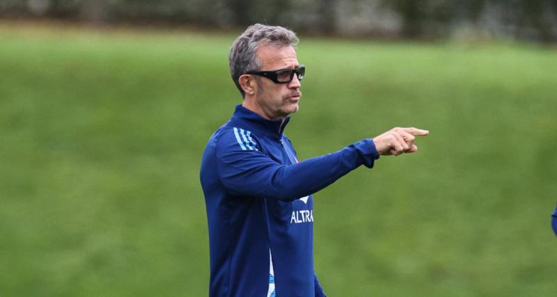  - XV de France : vers deux convocations de Fabien Galthié qui vont faire du bruit en vue du Six Nations ?