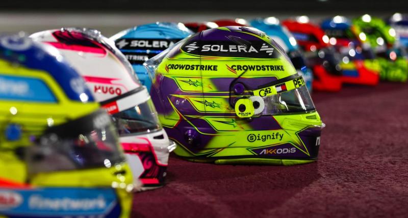  - Moto : un jeune champion néerlandais de minibike meurt à 7 ans après un accident