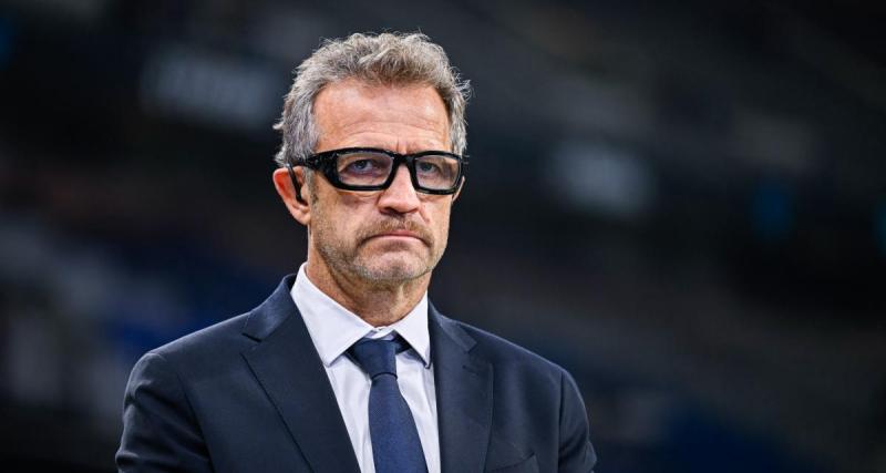 - XV de France : la liste pour le Six Nations se précise, des stars Toulousaines de retour et plusieurs surprises en vue