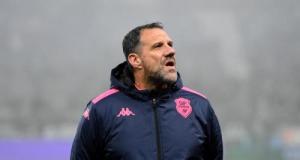 Stade Français : le club pioche à Perpignan pour renforcer son staff ! 