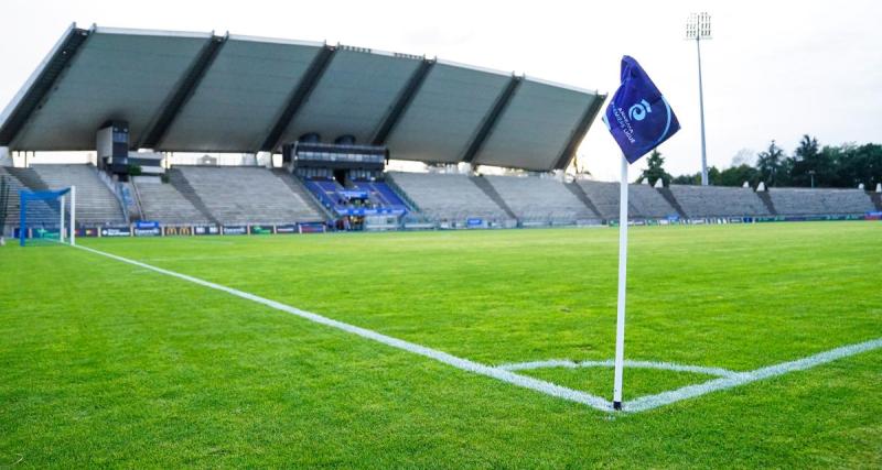 - Fleury (F) - PSG (F) : où voir le match, à quelle heure ? 