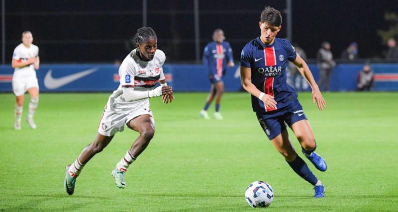  - Arkema Première Ligue : reprise ce mardi pour le championnat