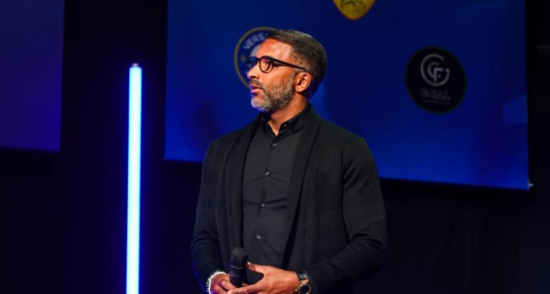  - Révélations dingues sur le fiasco Habib Beye à Nantes