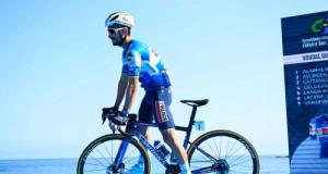 Cyclisme : Alaphilippe répond clairement sur son statut de leader et sa rivalité avec un coéquipier