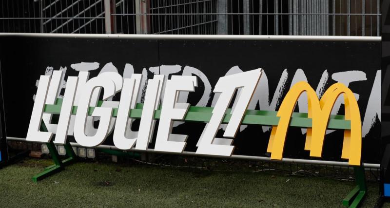  - Un Monopoly spécial Ligue 1 a été créé !