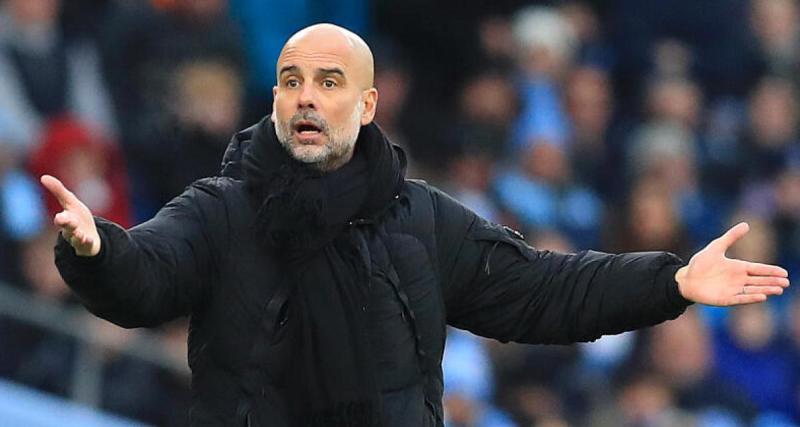  - Manchester City prêt à sortir 60 millions pour un phénomène de Bundesliga