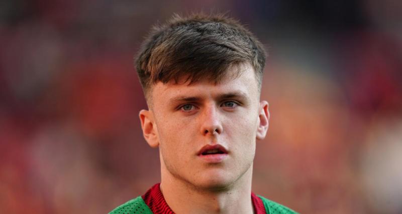  - Un chèque démesuré réclamé par Liverpool pour un crack ?