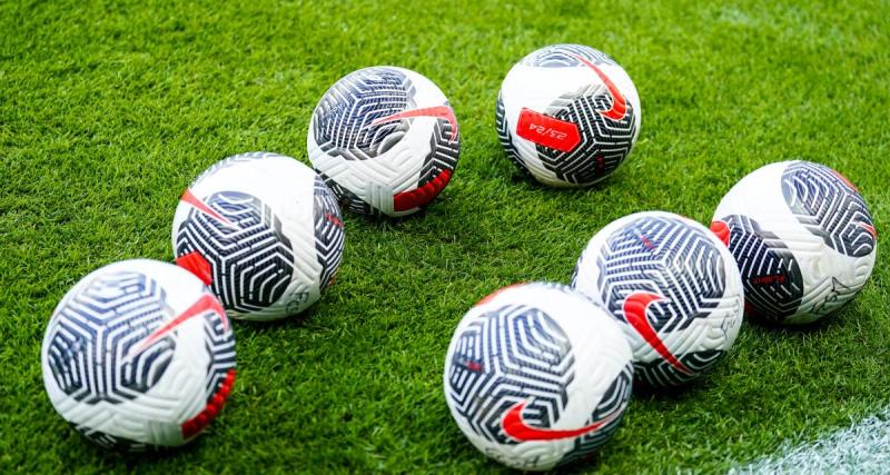  - National 3 : Seyssinet perd son capitaine, qui file à Chambéry (off)