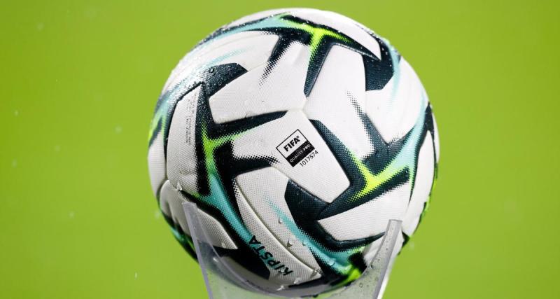  - Ligue 2 : la programmation TV de la 24e journée 