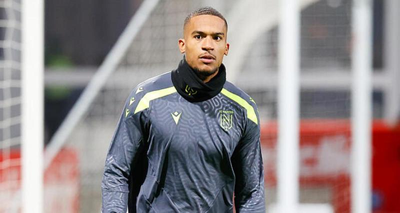 - FC Nantes : Kombouaré pique Lafont et annonce son départ
