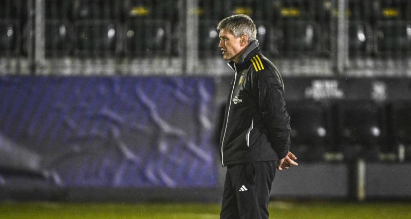  - La Rochelle : une personnalité mythique du club dégomme les joueurs de Ronan O'Gara 