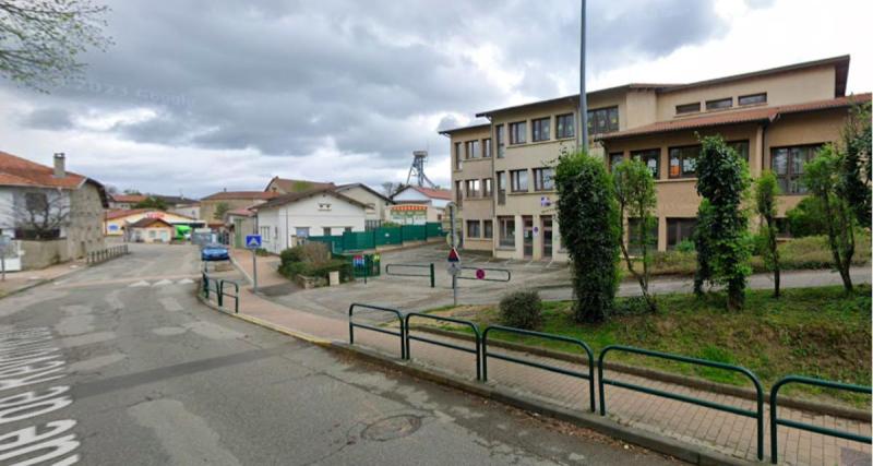  - Les parents d'élèves se comportent mal, la mairie de ce village les sanctionne lourdement