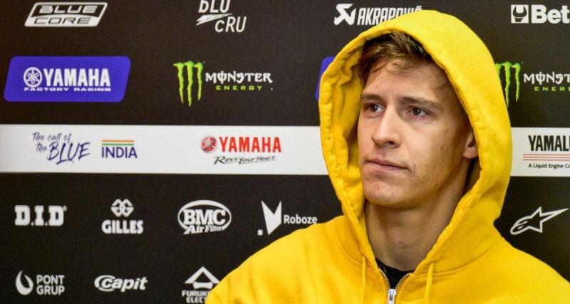 - Moto GP : les dates de reprise des écuries dévoilées !