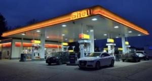 La station ne distribue pas le bon carburant, des pannes en série se produisent 