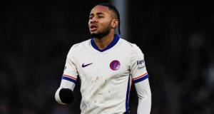 PSG : rebondissement annoncé dans le dossier Nkunku