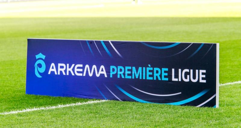  - Première Ligue : Reims déroule, belle opération du PFC, Nantes respire…