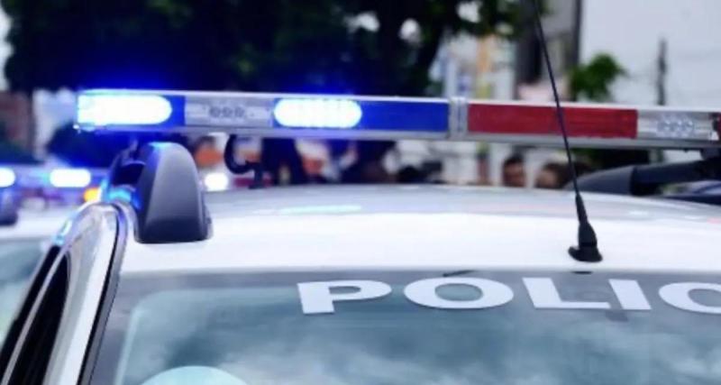  - Avec 3 grammes dans le sang, elle provoque un accident pour une raison étonnante