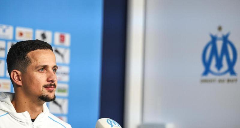  - OM : Luiz Felipe Ramos répond aux critiques de Ronaldo et Neymar sur la Ligue 1