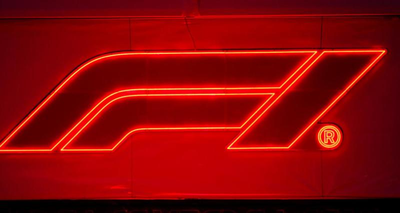  - Formule 1 : une grande nouvelle concernant un circuit historique en vue de l'avenir, avec une première très importante 