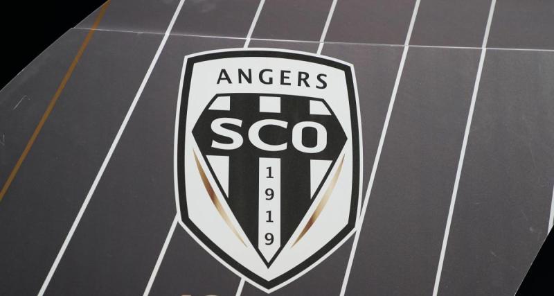  - Angers : des retards de salaires pour les joueurs du SCO