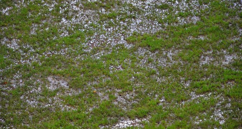  - National 2 : un choc de la 15e journée reporté à cause des conditions climatiques (off)