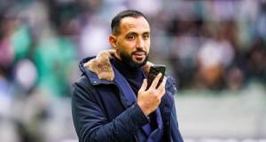 OM : la promesse incroyable de Benatia sur le plan financier