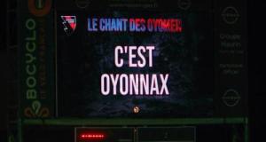 Oyonnax : la décision coup de poing du club après les condamnations de Chris Farrell et Rory Grice