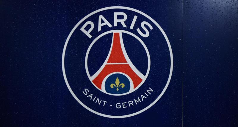 - PSG : un nouveau sponsor de taille pour le club