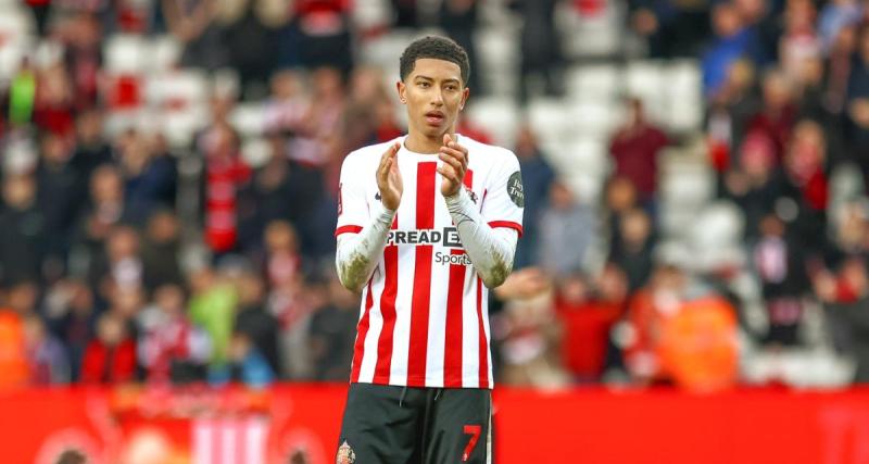  - Real Madrid : le frère de Bellingham rejette deux énormes clubs anglais !