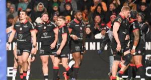 Stade Toulousain : quand une star du Top 14 assure que Toulouse est la meilleure équipe au monde avec le Leinster