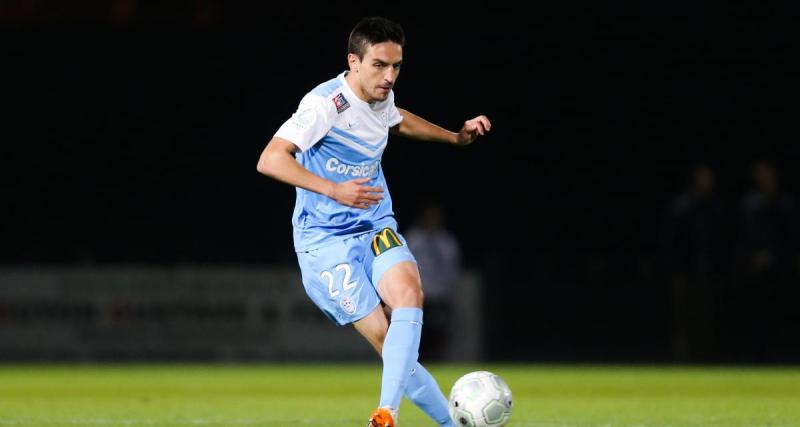  - Tours : le capitaine s'en va et vide son sac 