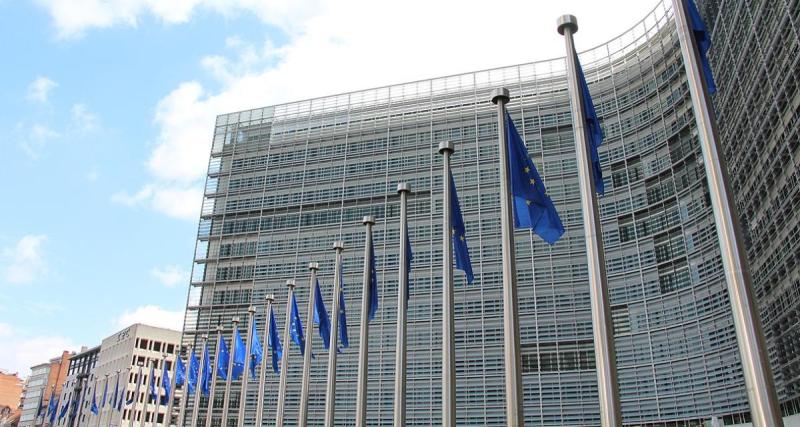  - Normes CO2 : Comment Tesla pourrait faire économiser beaucoup d’argent à Stellantis, Toyota et Ford