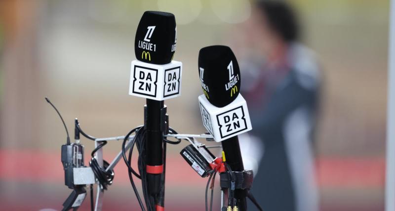  - Ligue 1 : le coup d'envoi des matchs du samedi soir décalé de 5 minutes