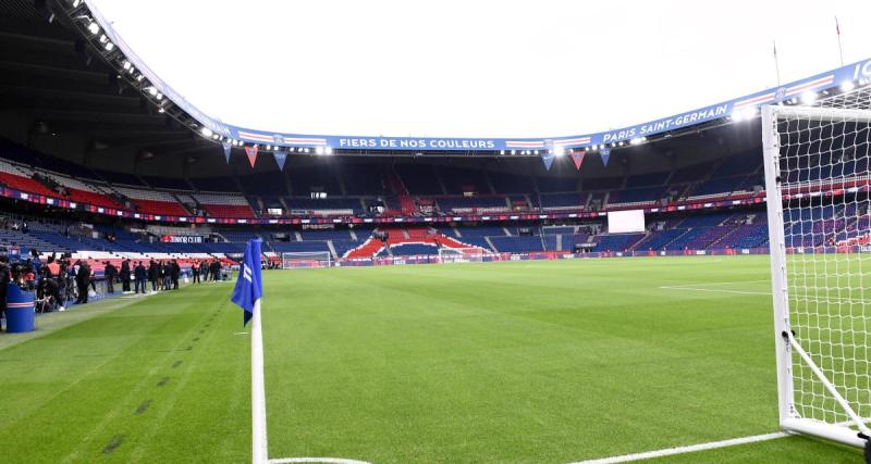  - PSG : un plan pour le nouveau stade abandonné à cause d'un aéroport ?