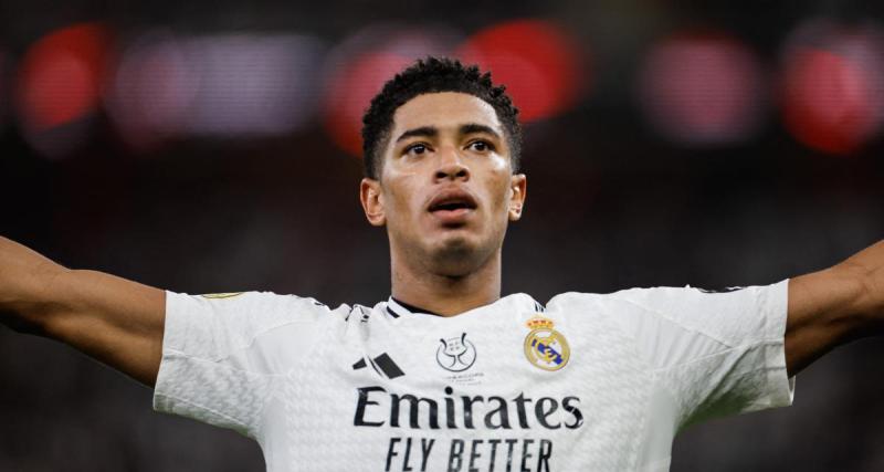  - Le Real Madrid s'offre Majorque et rejoint le Barça en finale !