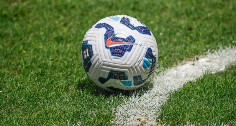 - Jura Sud : Adam Dihad dans le viseur de plusieurs clubs professionnels
