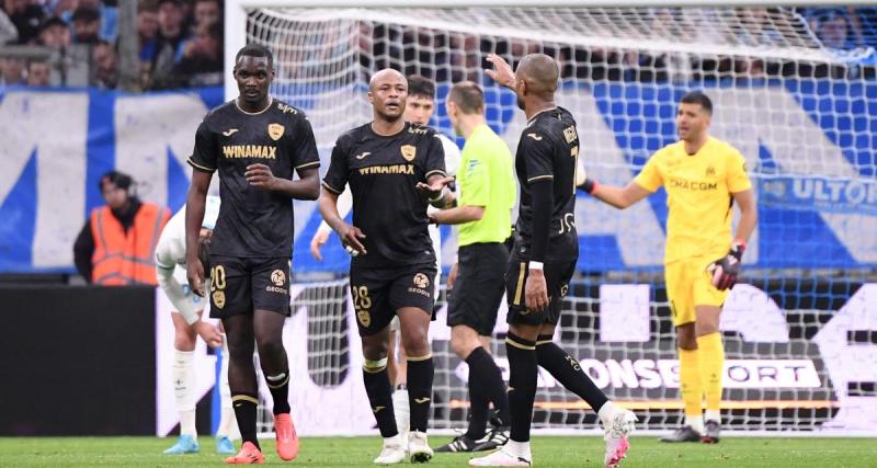  - Le Havre - Lens : les compos probables !